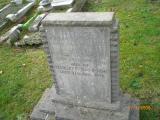 image of grave number 48378